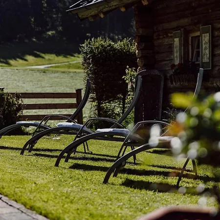 Apartment In Flachau With A Terrace * Flachau