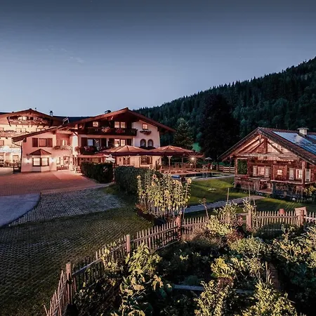 Apartment In Flachau With A Terrace Lägenhet *
