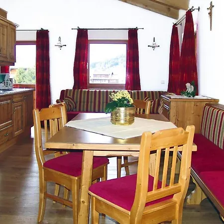 Apartment In Flachau With A Terrace * Flachau